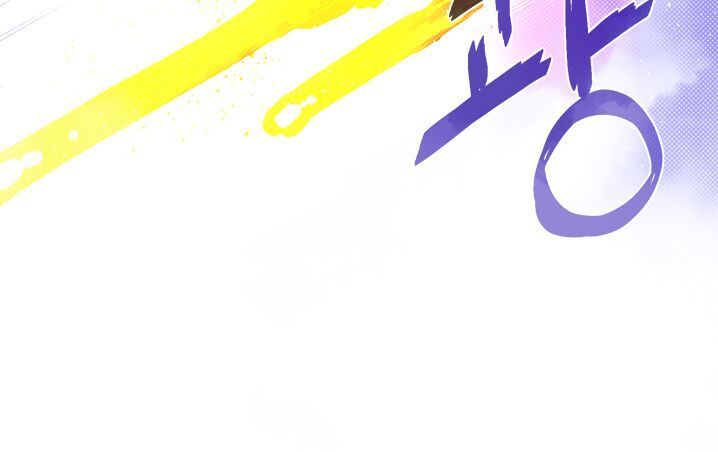 Ta Là Vua Pháp Sư Chapter 60 - Trang 2