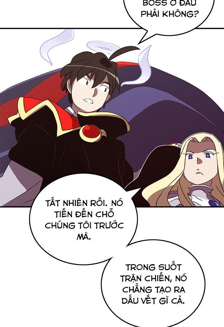 Ta Là Vua Pháp Sư Chapter 60 - Trang 2