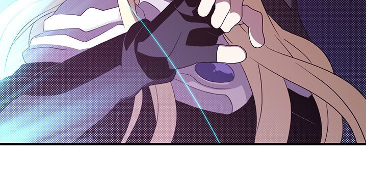 Ta Là Vua Pháp Sư Chapter 60 - Trang 2