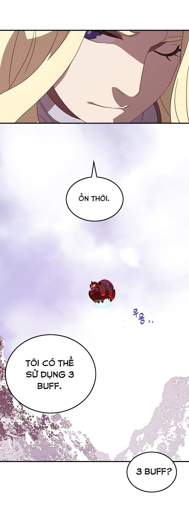 Ta Là Vua Pháp Sư Chapter 60 - Trang 2