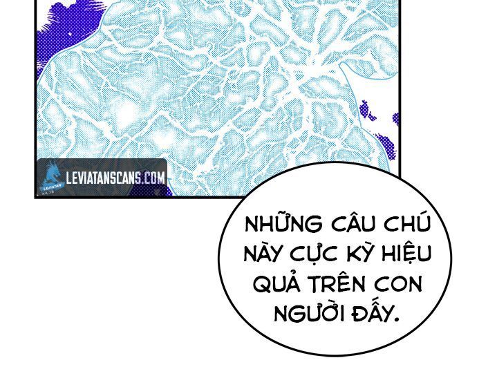 Ta Là Vua Pháp Sư Chapter 60 - Trang 2