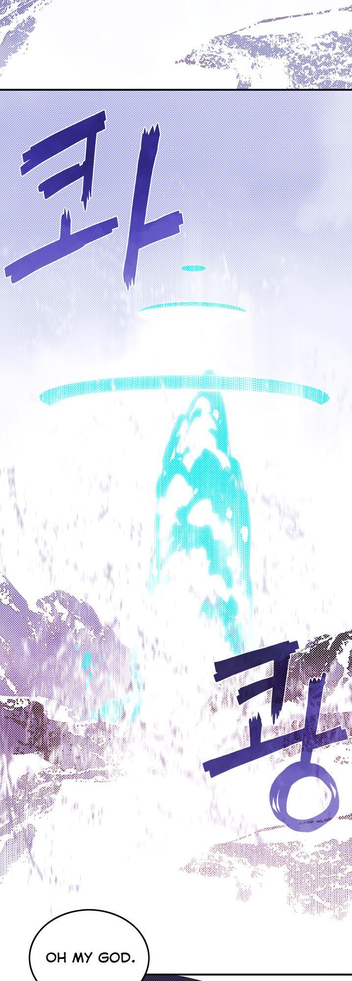 Ta Là Vua Pháp Sư Chapter 61 - Trang 2