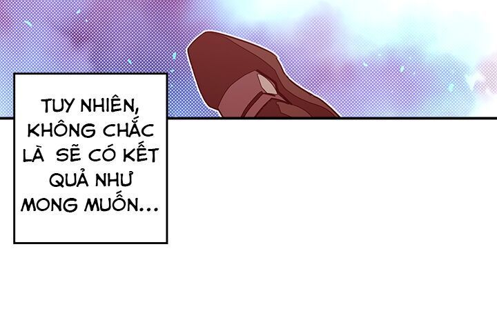 Ta Là Vua Pháp Sư Chapter 61 - Trang 2