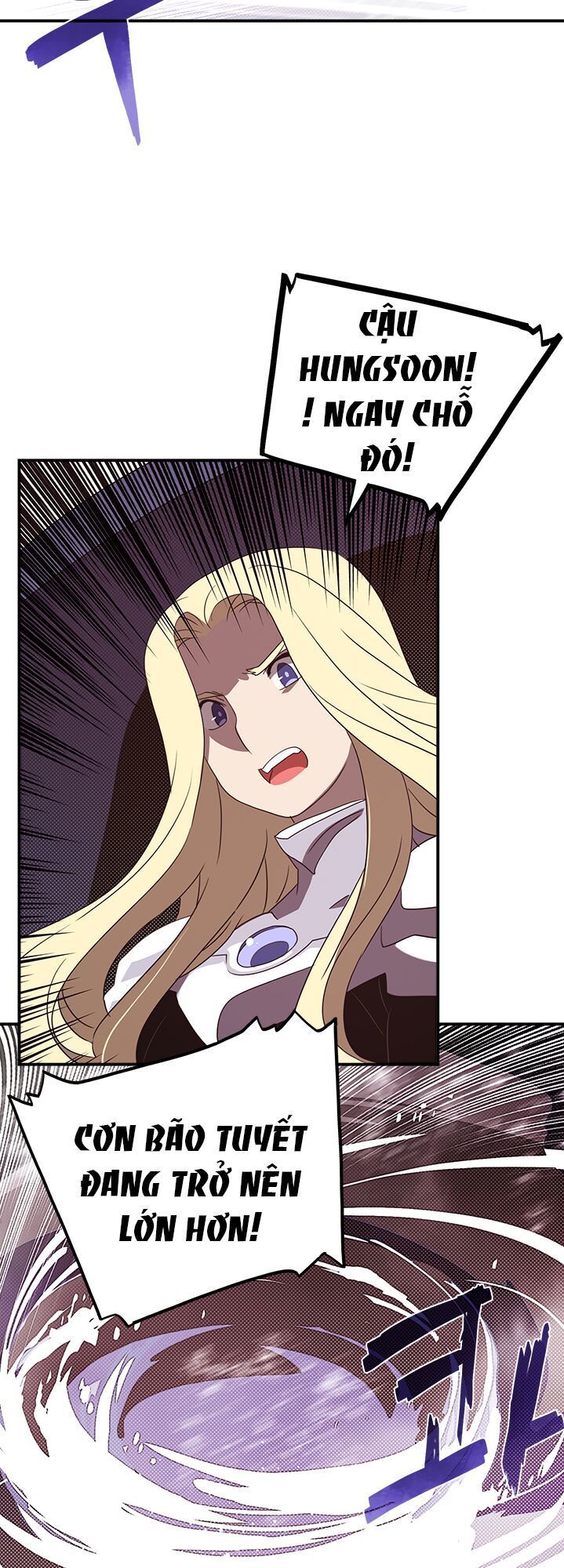 Ta Là Vua Pháp Sư Chapter 61 - Trang 2