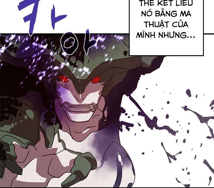 Ta Là Vua Pháp Sư Chapter 61 - Trang 2