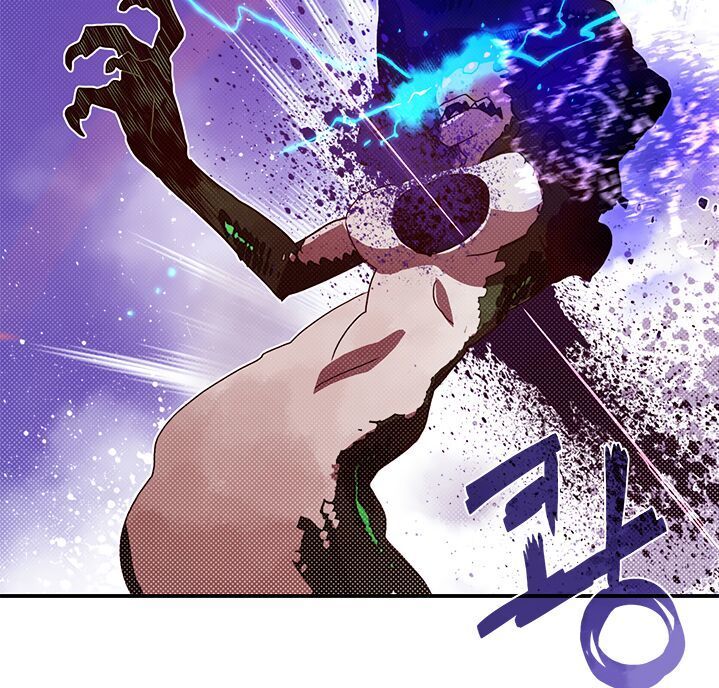 Ta Là Vua Pháp Sư Chapter 61 - Trang 2