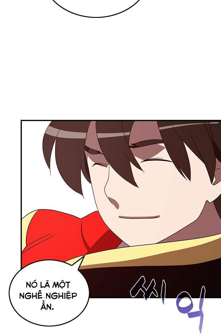 Ta Là Vua Pháp Sư Chapter 61 - Trang 2