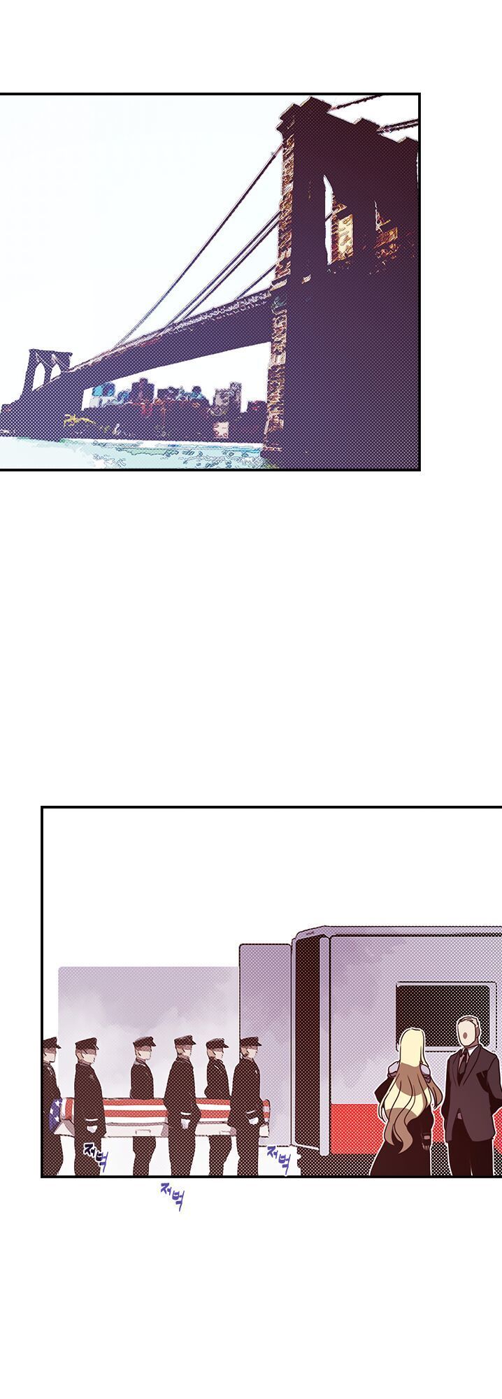 Ta Là Vua Pháp Sư Chapter 61 - Trang 2