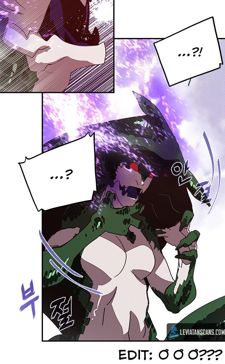 Ta Là Vua Pháp Sư Chapter 61 - Trang 2