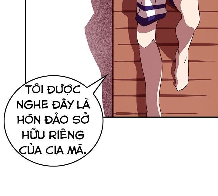 Ta Là Vua Pháp Sư Chapter 62 - Trang 2