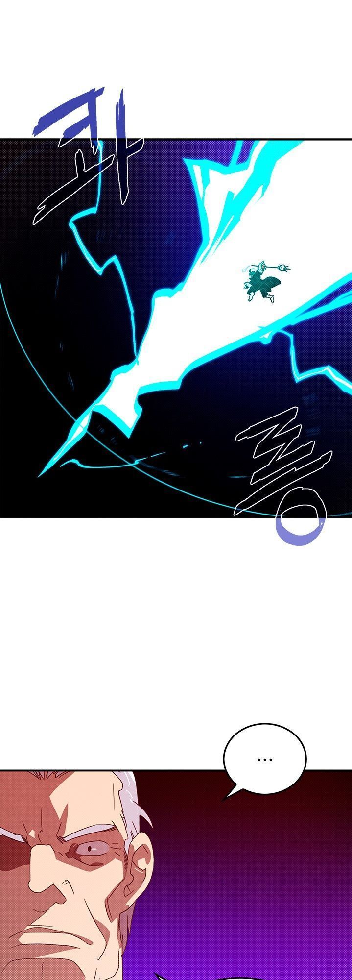 Ta Là Vua Pháp Sư Chapter 62 - Trang 2