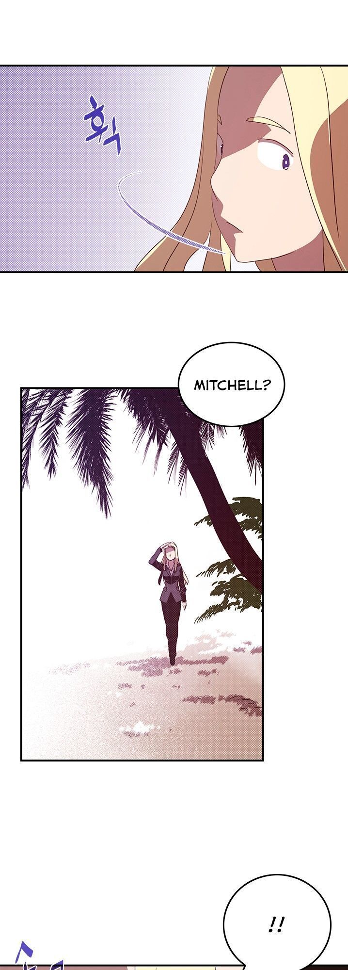 Ta Là Vua Pháp Sư Chapter 62 - Trang 2