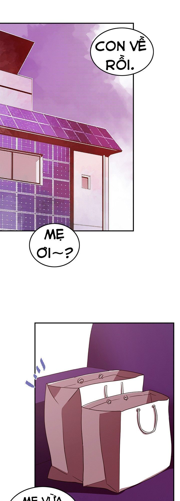 Ta Là Vua Pháp Sư Chapter 62 - Trang 2