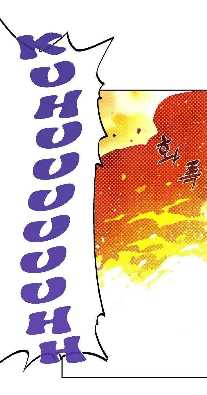 Ta Là Vua Pháp Sư Chapter 63 - Trang 2