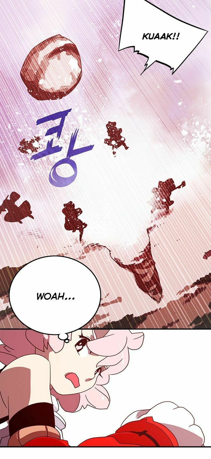 Ta Là Vua Pháp Sư Chapter 63 - Trang 2