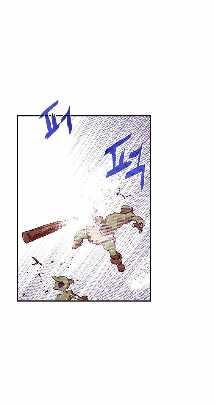 Ta Là Vua Pháp Sư Chapter 63 - Trang 2