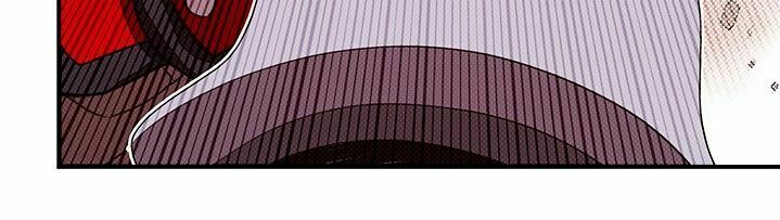 Ta Là Vua Pháp Sư Chapter 63 - Trang 2