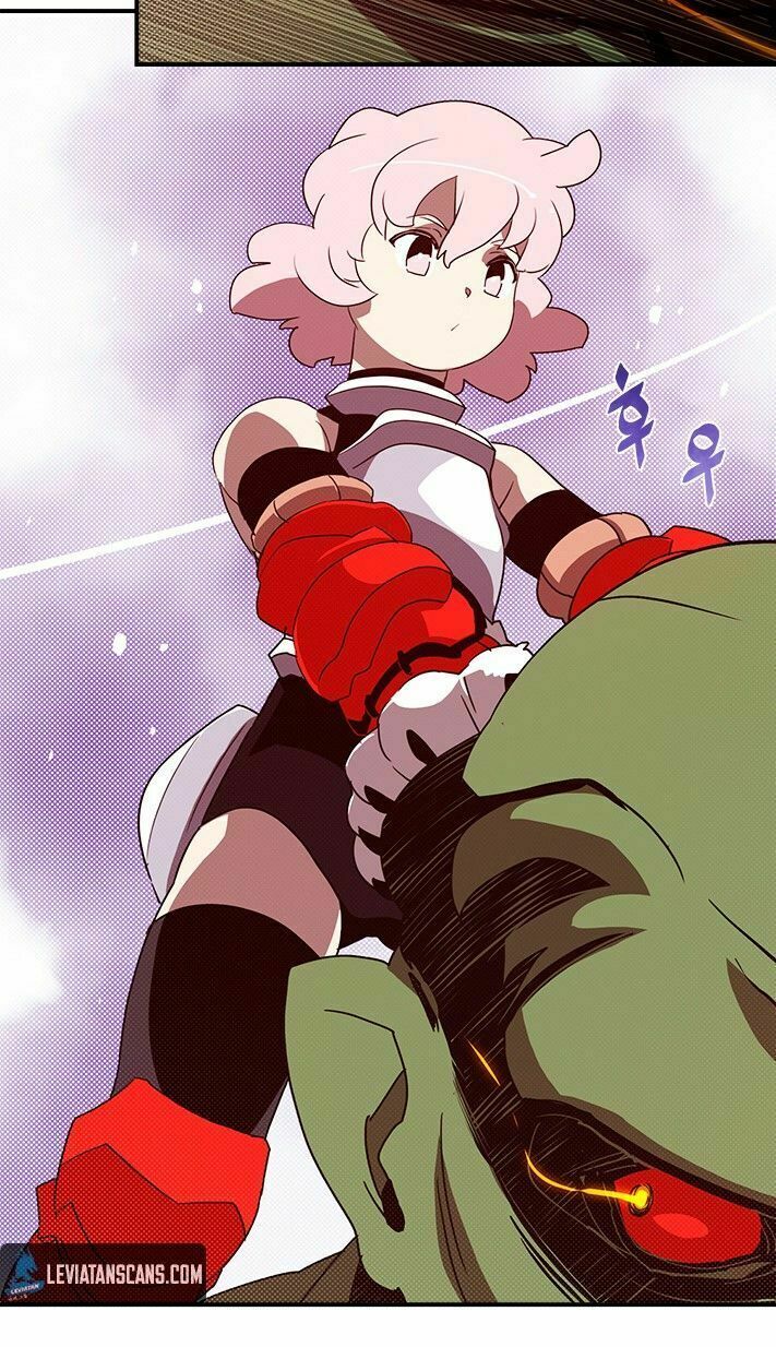 Ta Là Vua Pháp Sư Chapter 63 - Trang 2