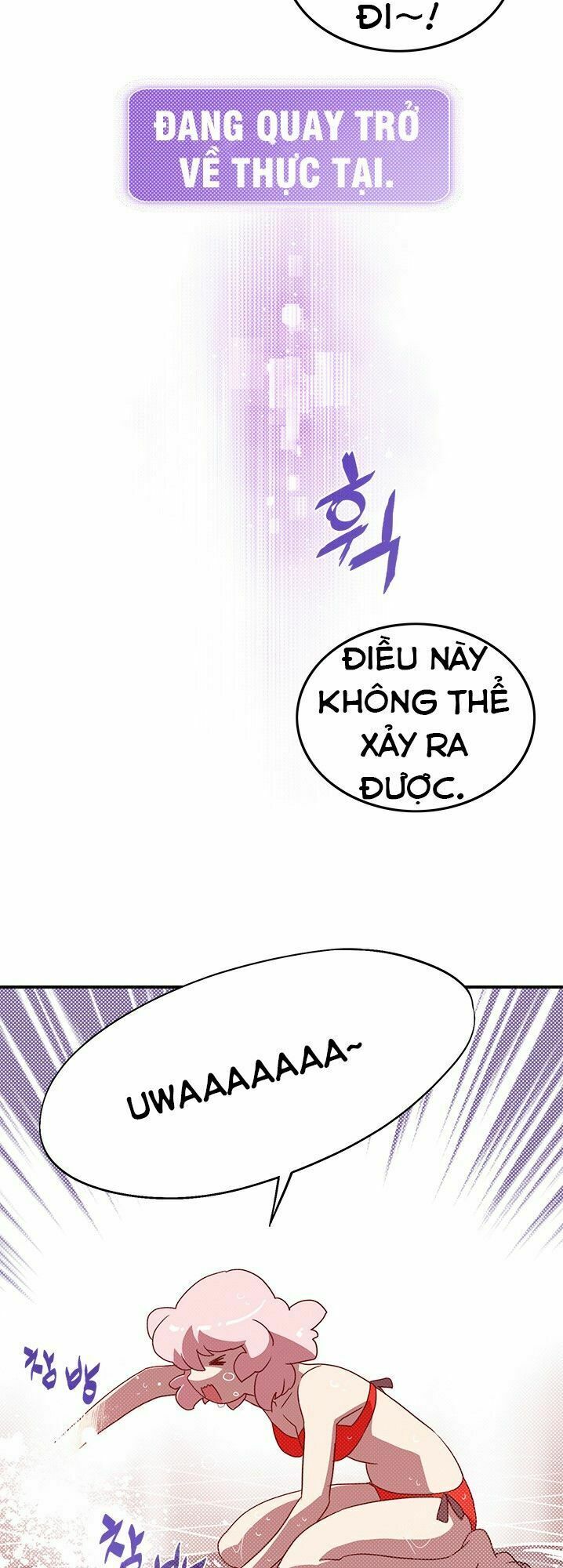 Ta Là Vua Pháp Sư Chapter 63 - Trang 2