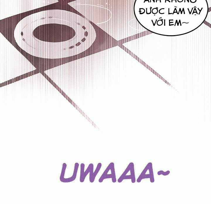 Ta Là Vua Pháp Sư Chapter 63 - Trang 2