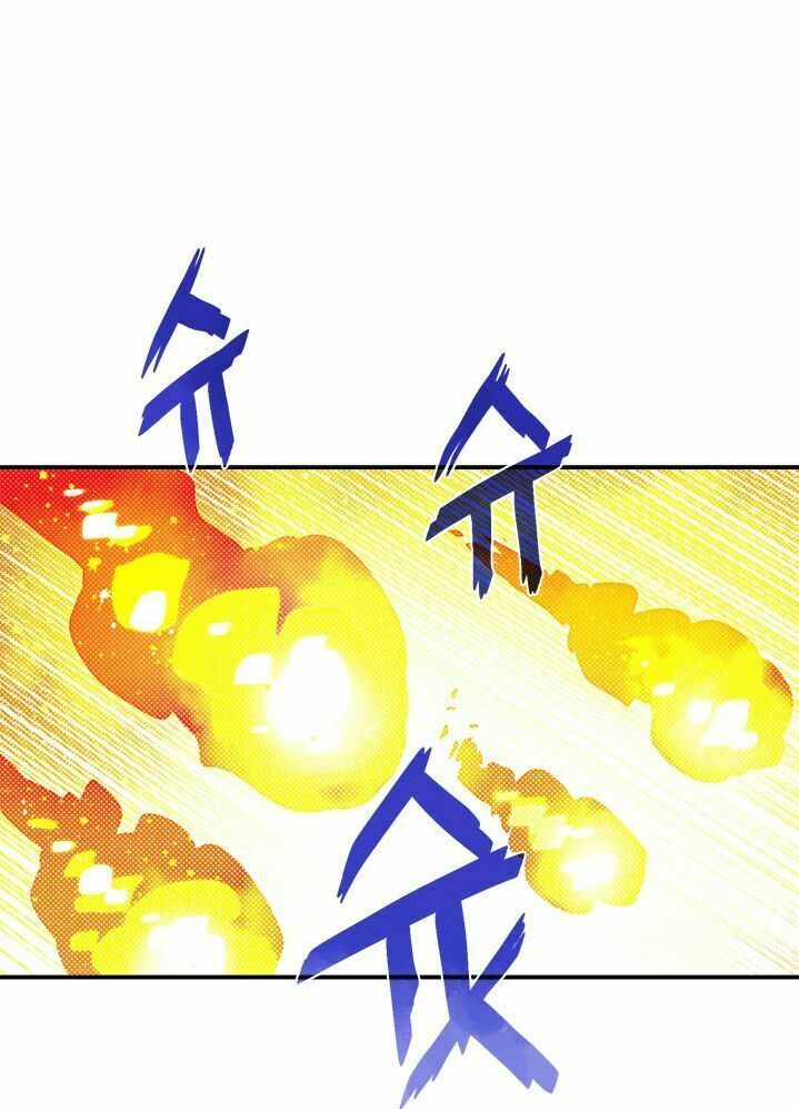 Ta Là Vua Pháp Sư Chapter 63 - Trang 2