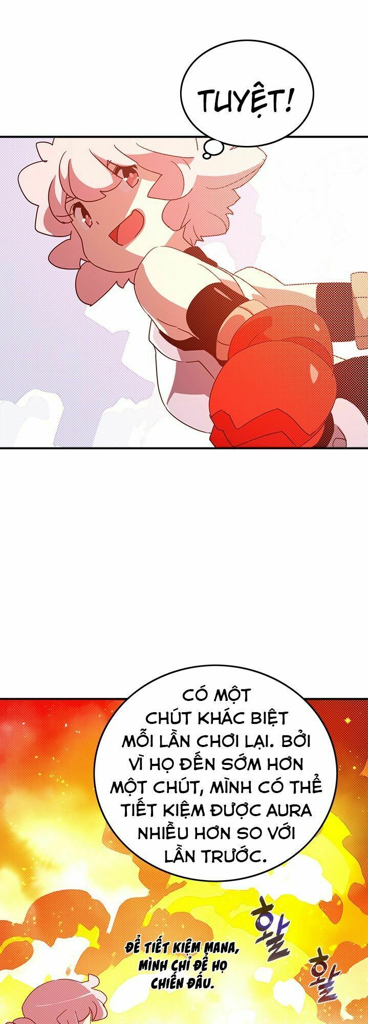 Ta Là Vua Pháp Sư Chapter 63 - Trang 2