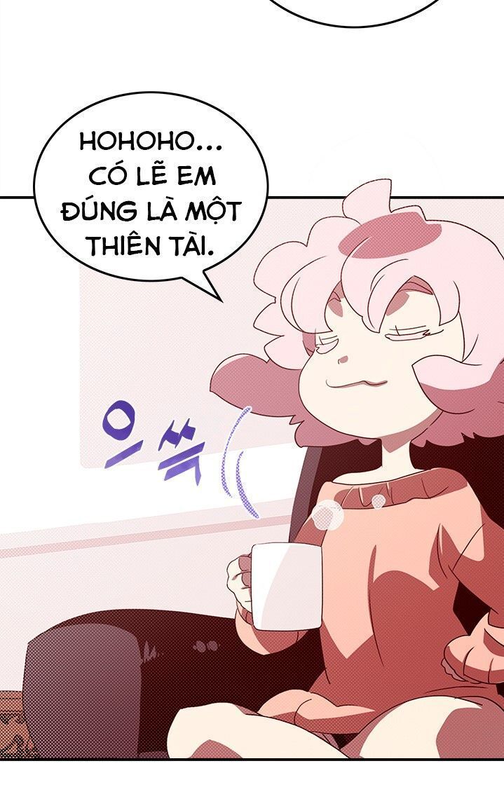 Ta Là Vua Pháp Sư Chapter 64 - Trang 2