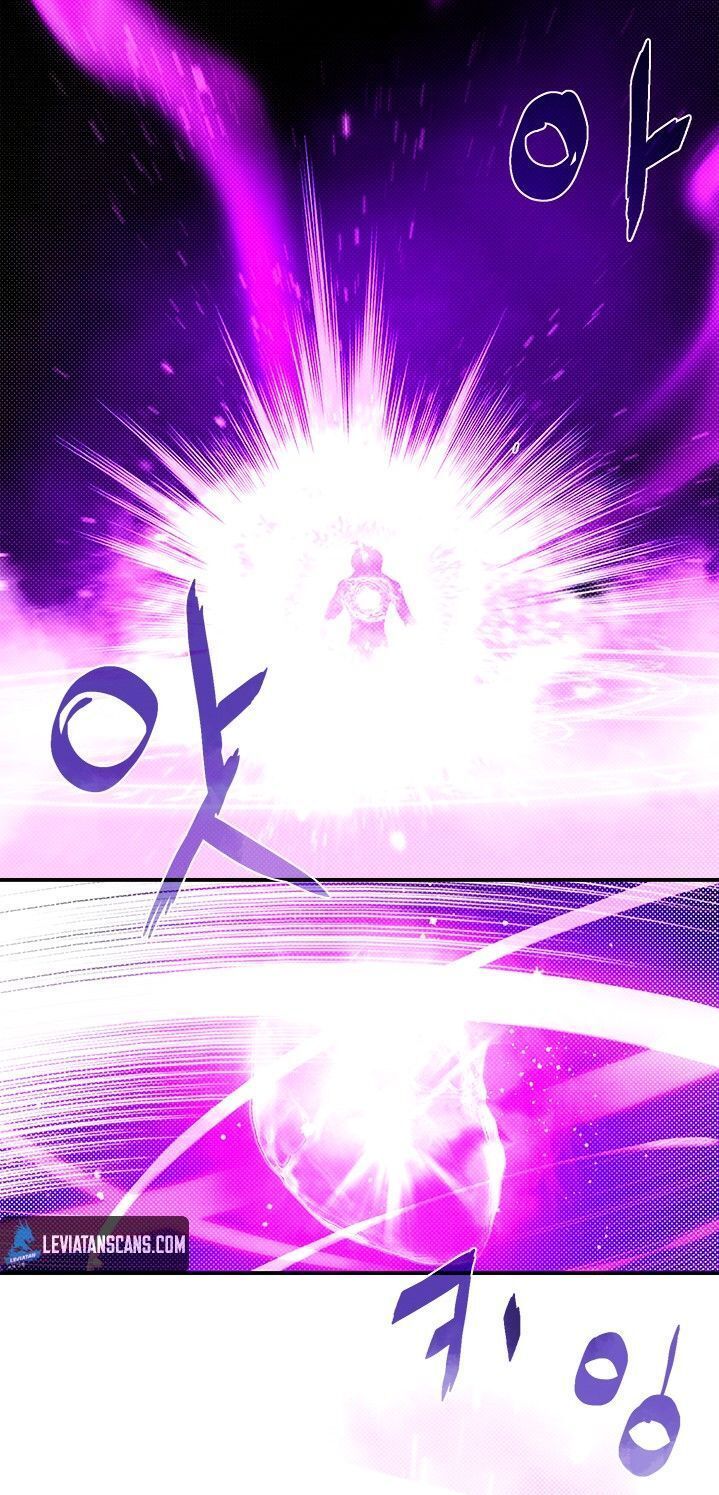 Ta Là Vua Pháp Sư Chapter 64 - Trang 2