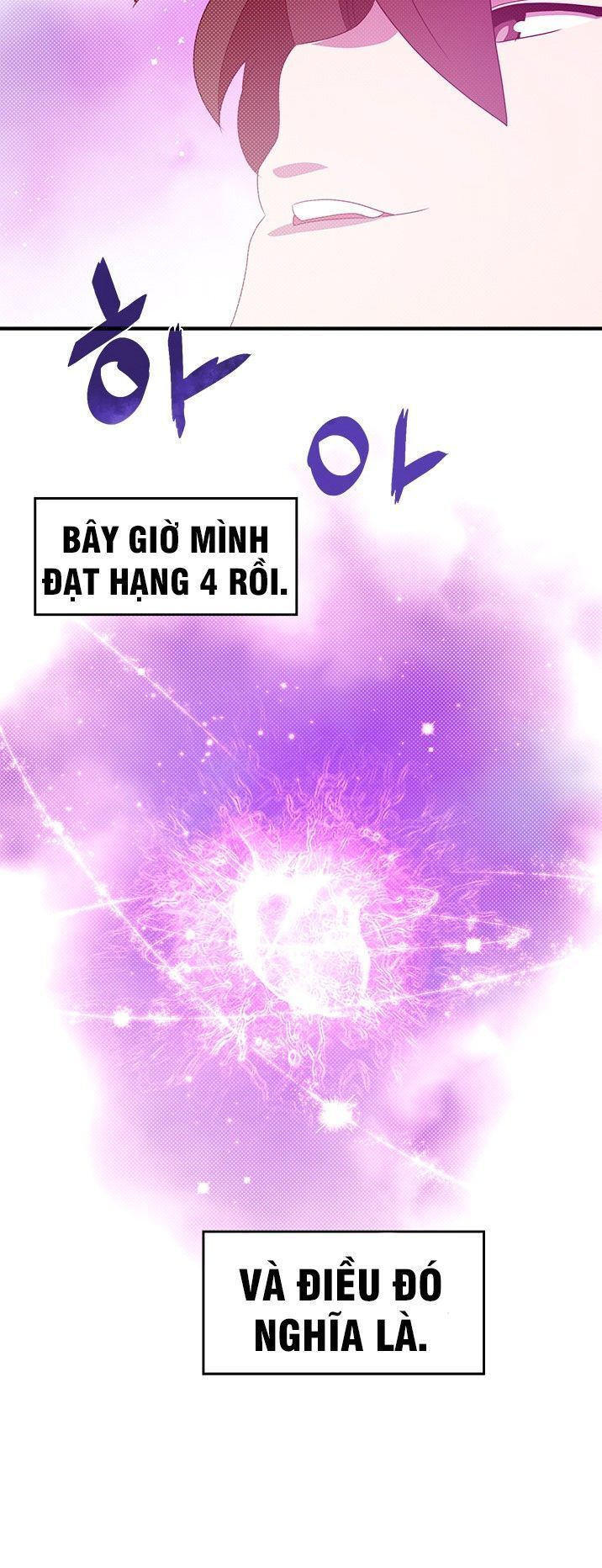 Ta Là Vua Pháp Sư Chapter 64 - Trang 2