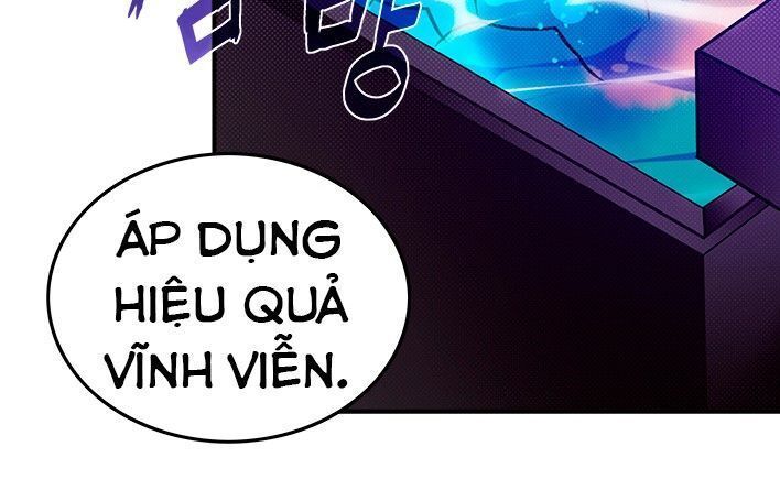 Ta Là Vua Pháp Sư Chapter 64 - Trang 2