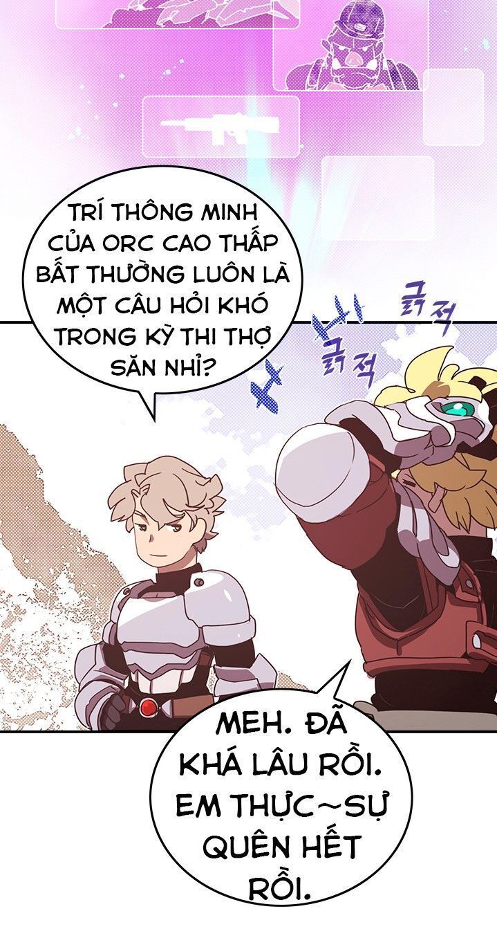 Ta Là Vua Pháp Sư Chapter 65 - Trang 2
