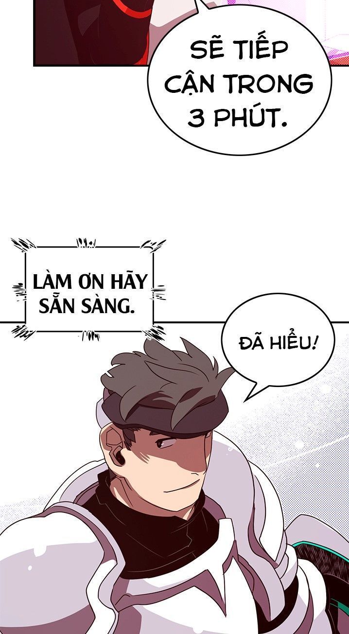 Ta Là Vua Pháp Sư Chapter 65 - Trang 2