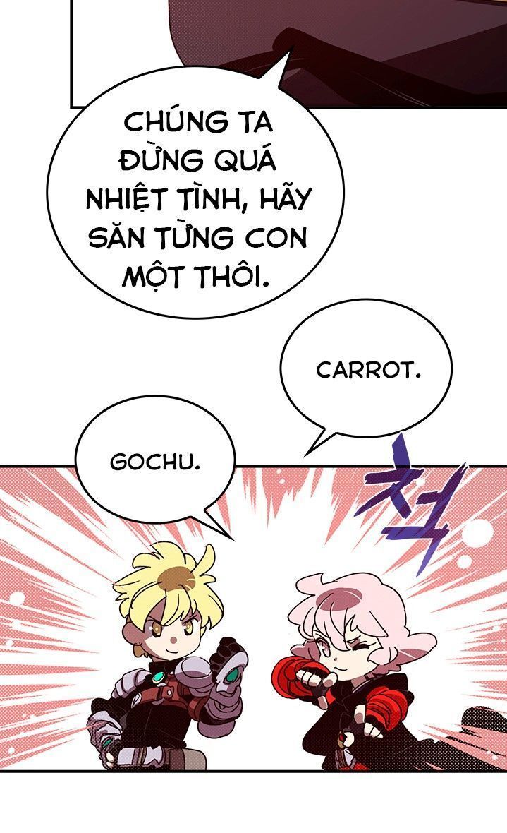 Ta Là Vua Pháp Sư Chapter 65 - Trang 2