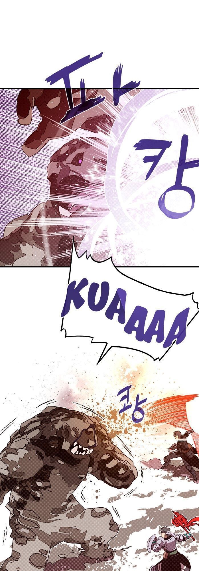 Ta Là Vua Pháp Sư Chapter 65 - Trang 2