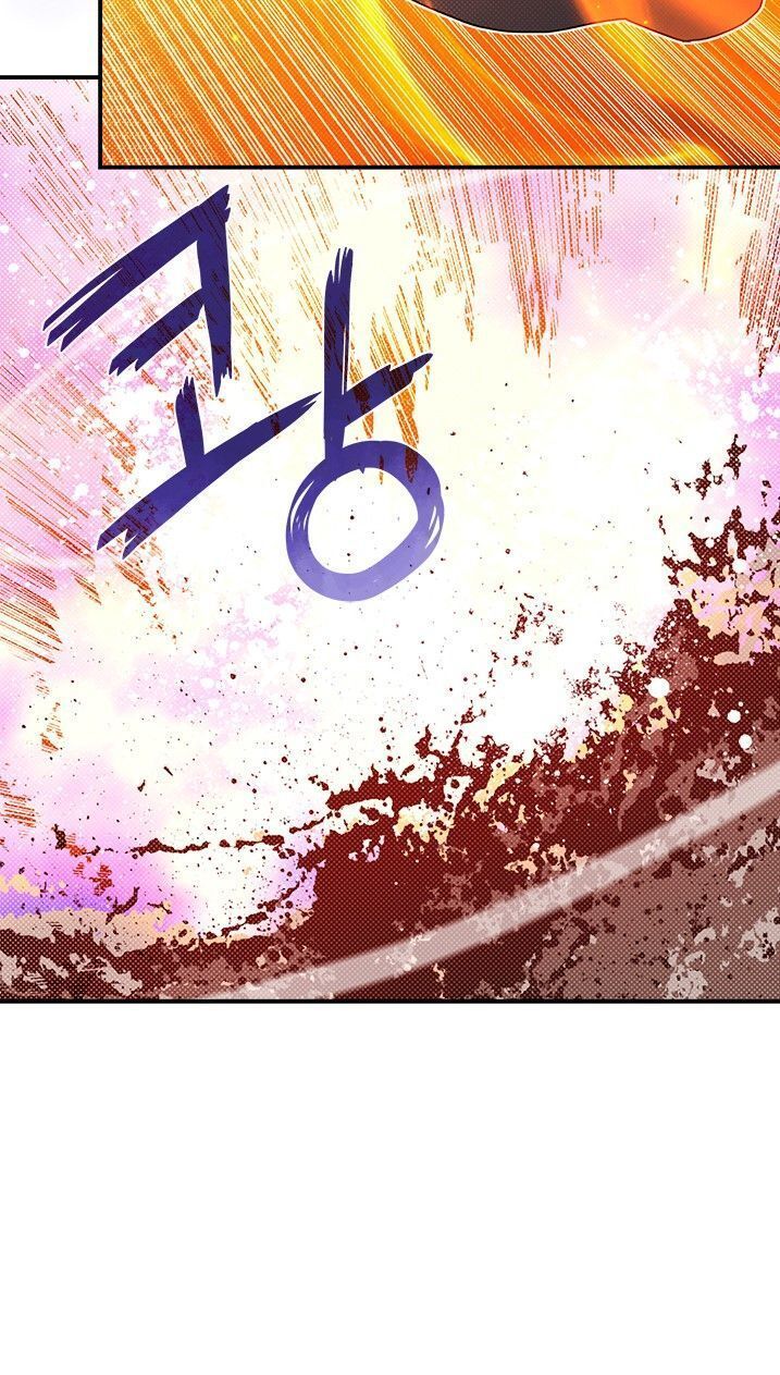 Ta Là Vua Pháp Sư Chapter 65 - Trang 2