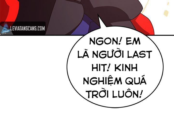 Ta Là Vua Pháp Sư Chapter 65 - Trang 2