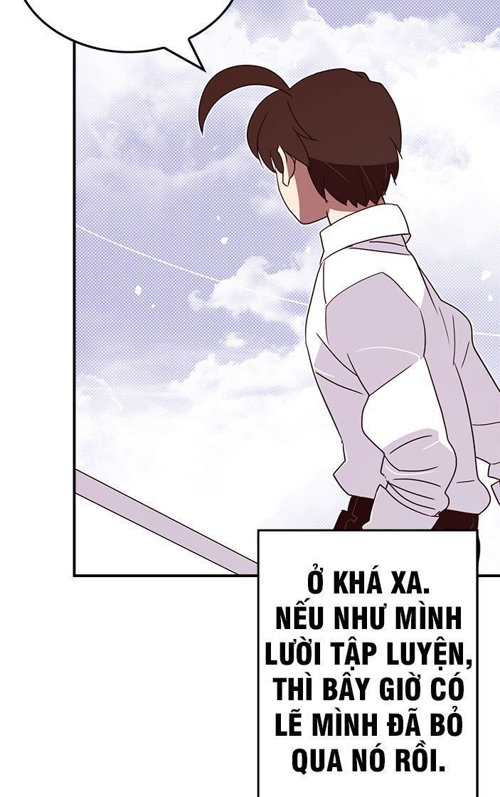 Ta Là Vua Pháp Sư Chapter 66 - Trang 2