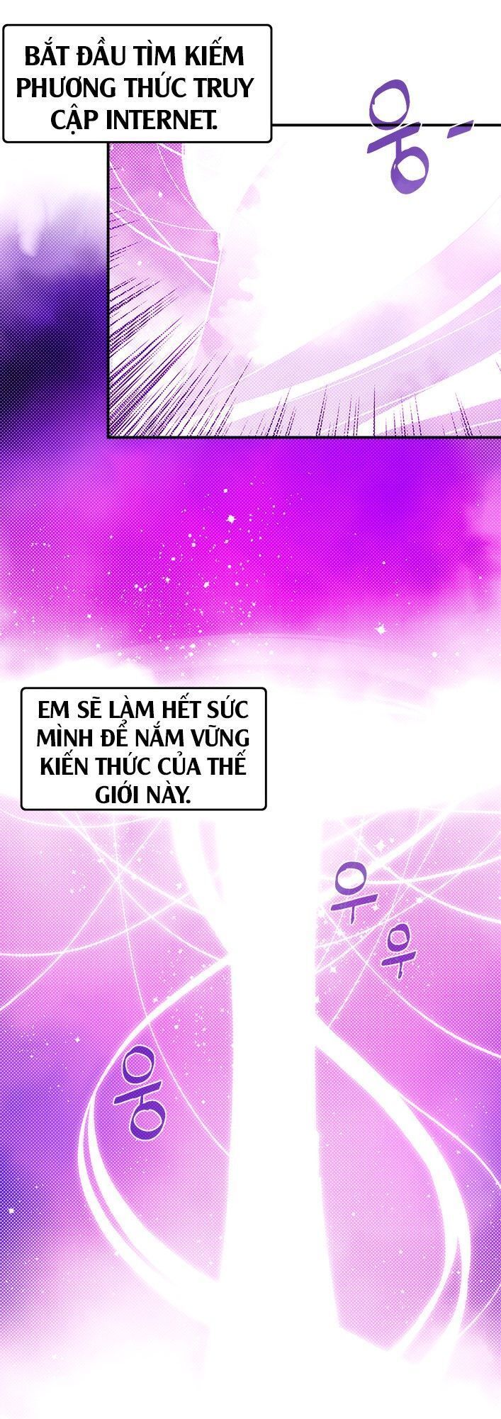 Ta Là Vua Pháp Sư Chapter 67 - Trang 2