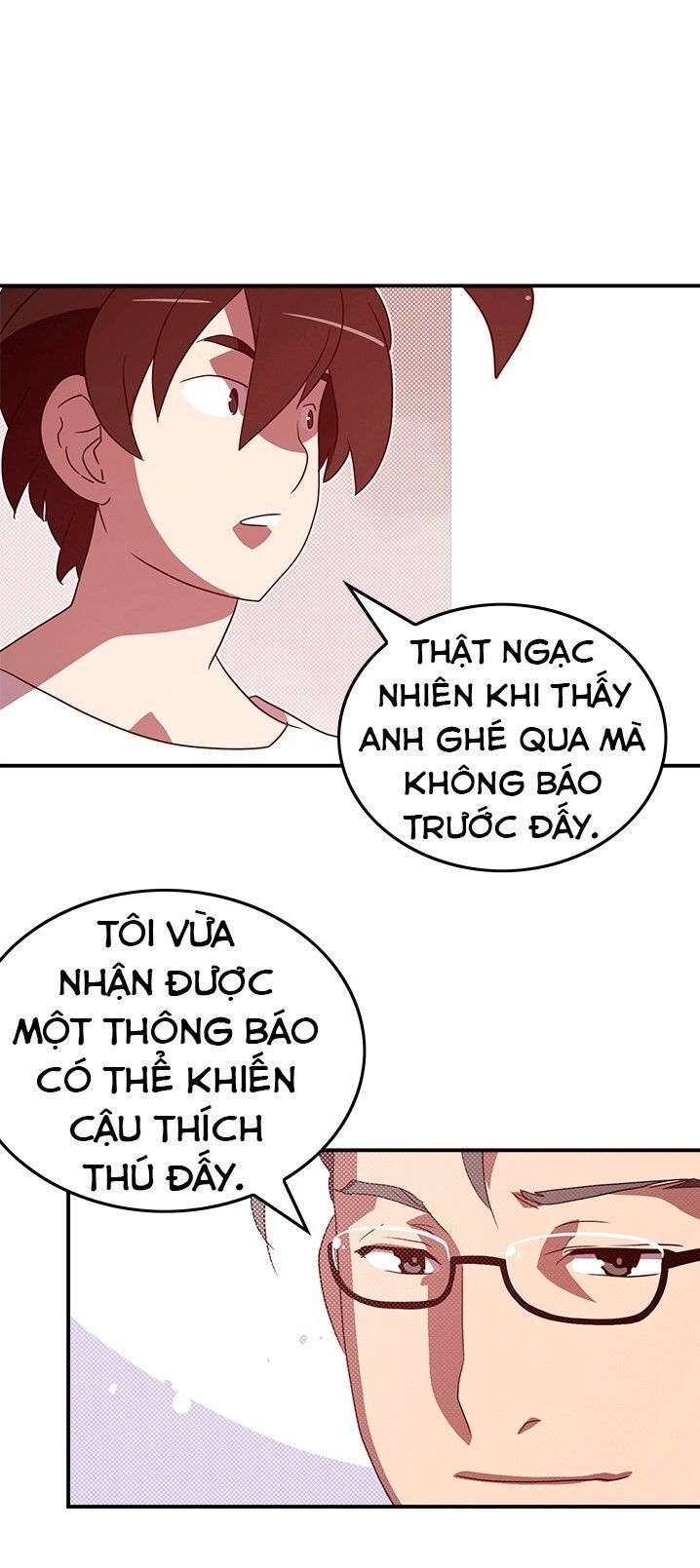 Ta Là Vua Pháp Sư Chapter 67 - Trang 2
