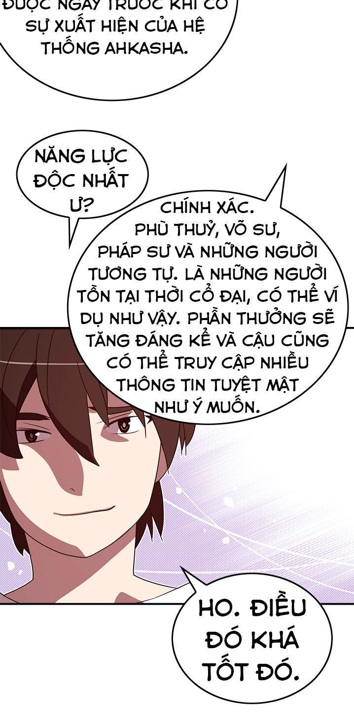Ta Là Vua Pháp Sư Chapter 67 - Trang 2