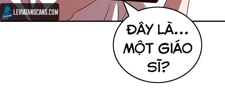 Ta Là Vua Pháp Sư Chapter 67 - Trang 2