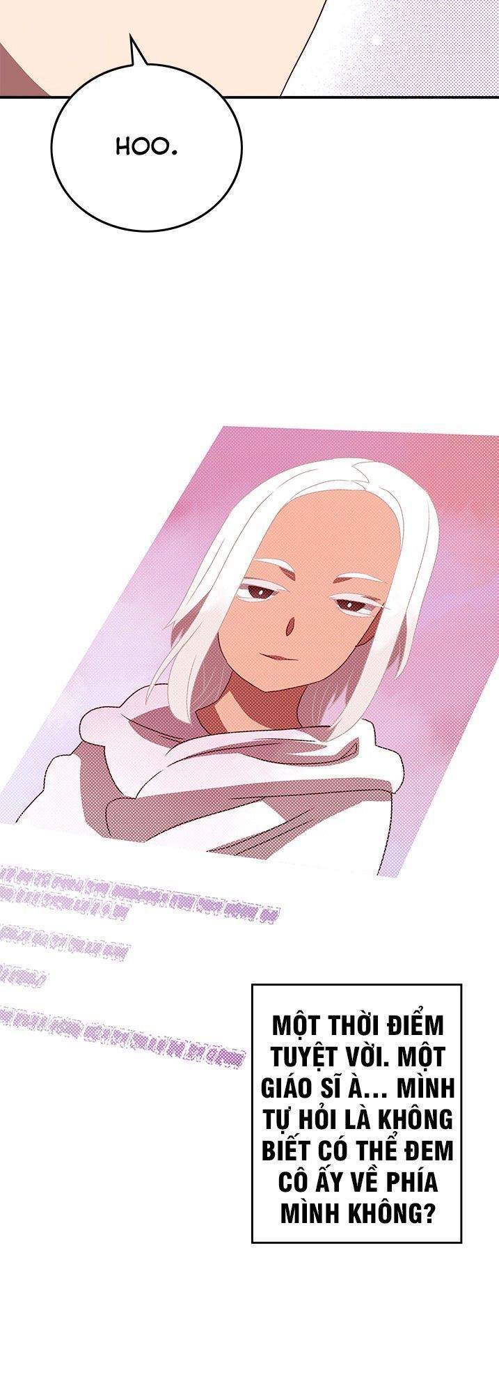 Ta Là Vua Pháp Sư Chapter 67 - Trang 2