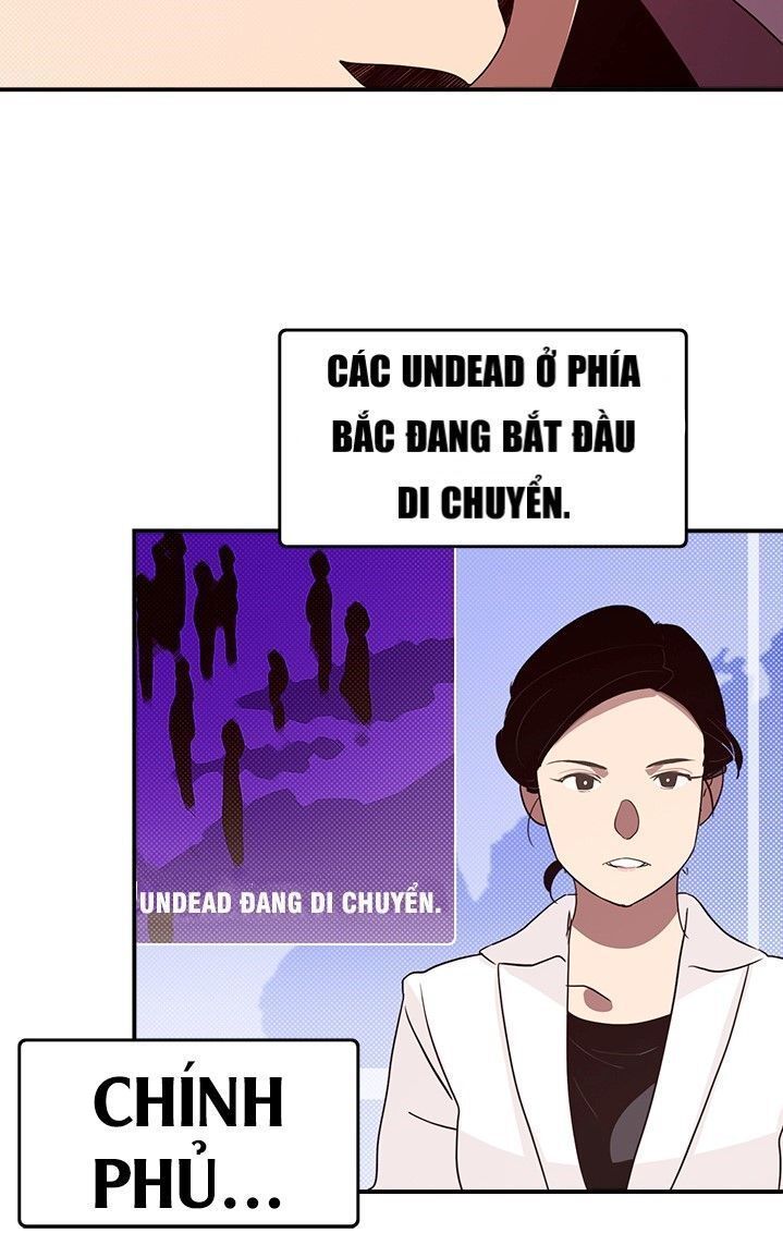 Ta Là Vua Pháp Sư Chapter 68 - Trang 2