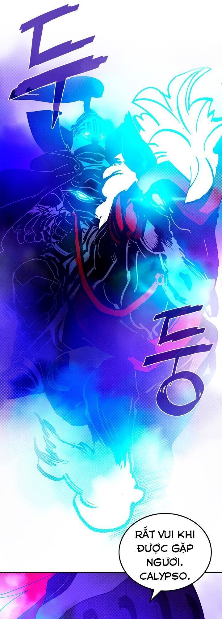 Ta Là Vua Pháp Sư Chapter 68 - Trang 2