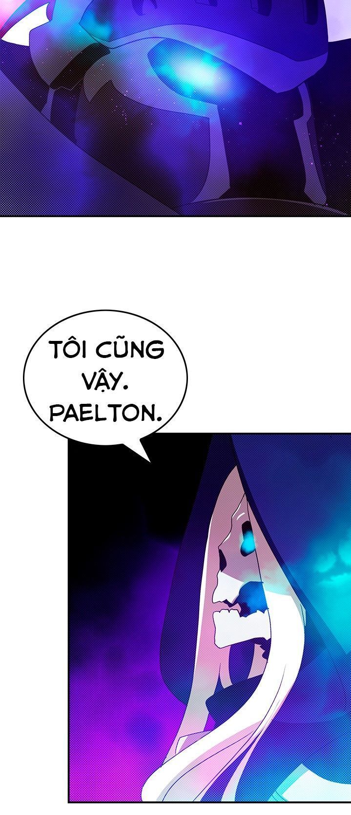 Ta Là Vua Pháp Sư Chapter 68 - Trang 2