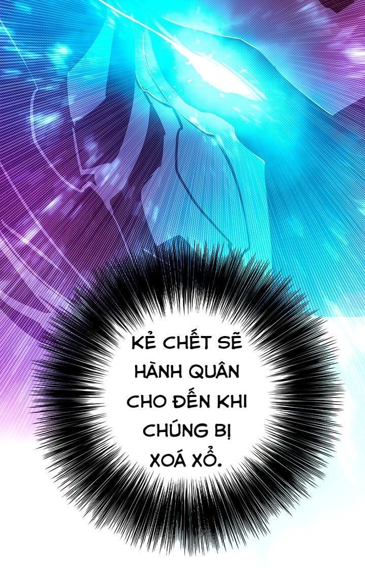 Ta Là Vua Pháp Sư Chapter 68 - Trang 2