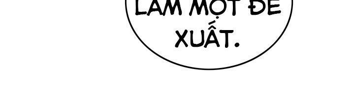 Ta Là Vua Pháp Sư Chapter 69 - Trang 2