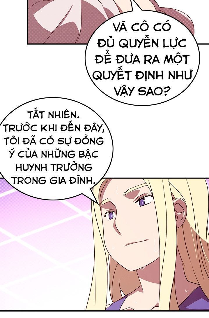 Ta Là Vua Pháp Sư Chapter 69 - Trang 2