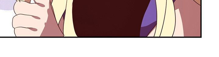 Ta Là Vua Pháp Sư Chapter 69 - Trang 2