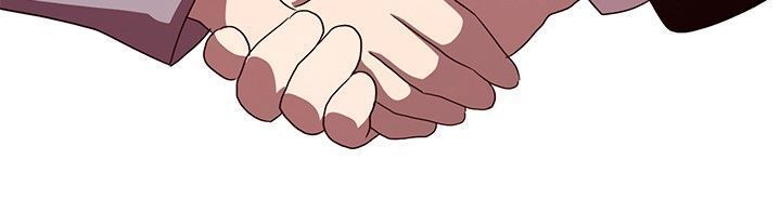 Ta Là Vua Pháp Sư Chapter 69 - Trang 2